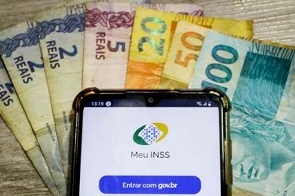 Conselho da Justiça Federal libera R$ 1,8 bilhão de atrasados a beneficiários do INSS