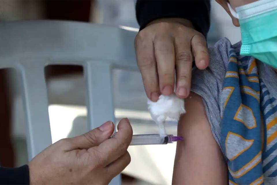 Instituição critica  Conselho Federal de Medicina por equiparar crenças pessoais à ciência