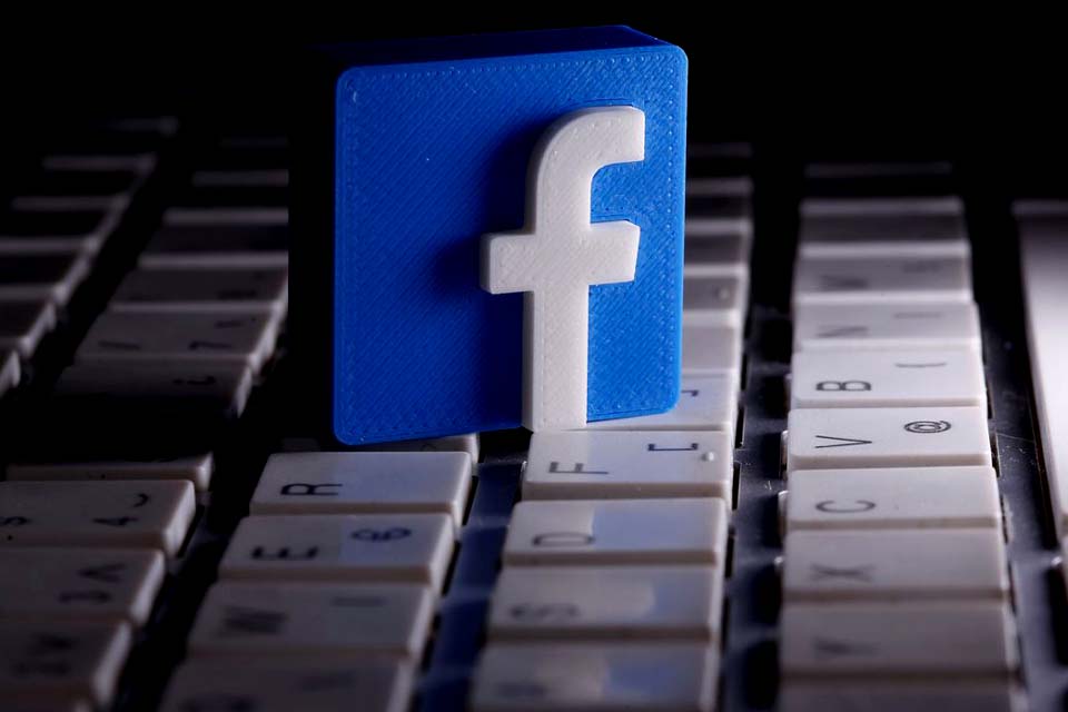 Austrália: projeto obriga Facebook a pagar conteúdo jornalístico