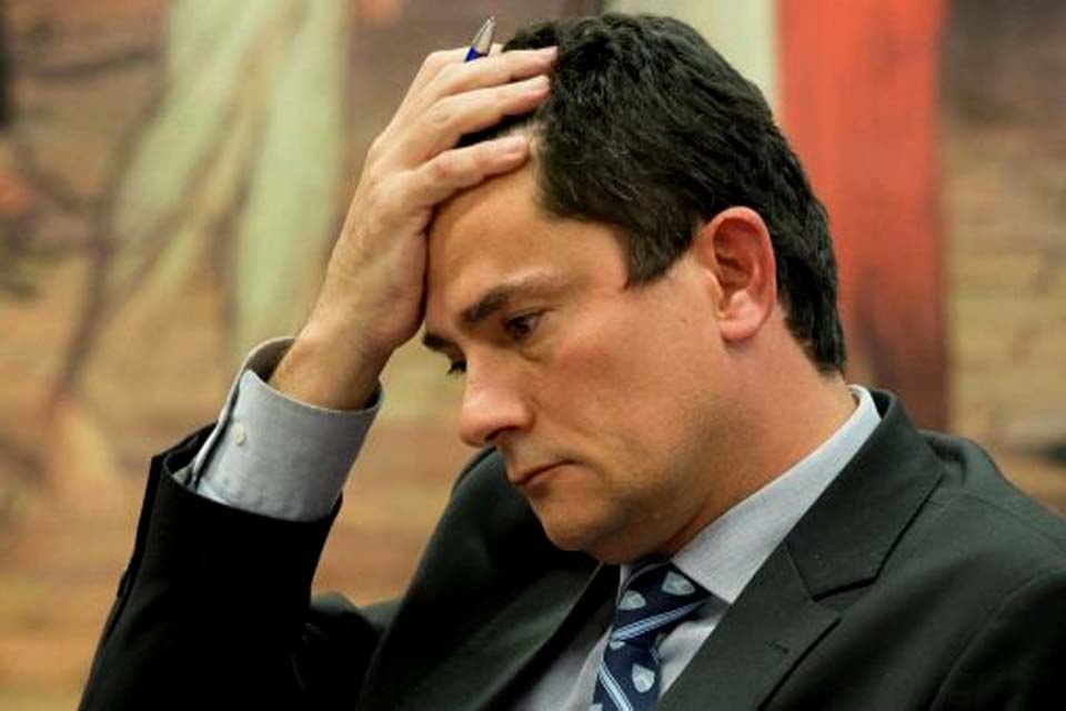 Tribunal Regional Eleitoral inicia julgamento que pode cassar mandato de Sergio Moro