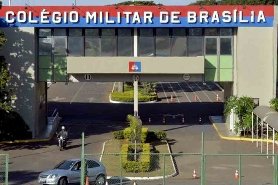 Sargento do Exército é condenado por beijar aluna de 14 anos