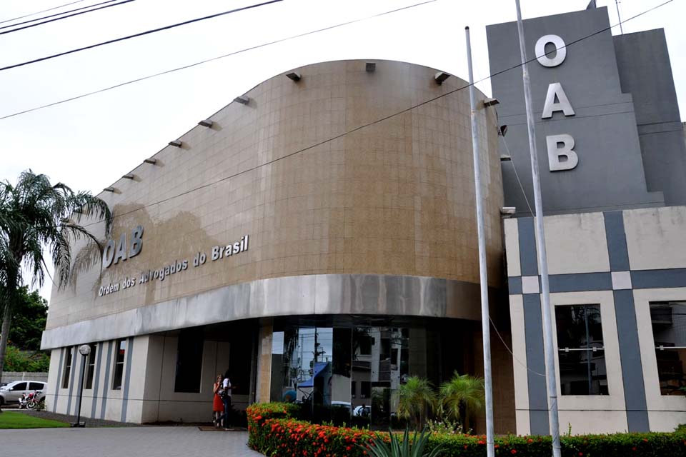 Em comemoração do Dia da Mulher, OAB empossa 5 mulheres presidentes de Subseções e realiza evento “Advogada é incrível e eu posso provar” em Porto Velho