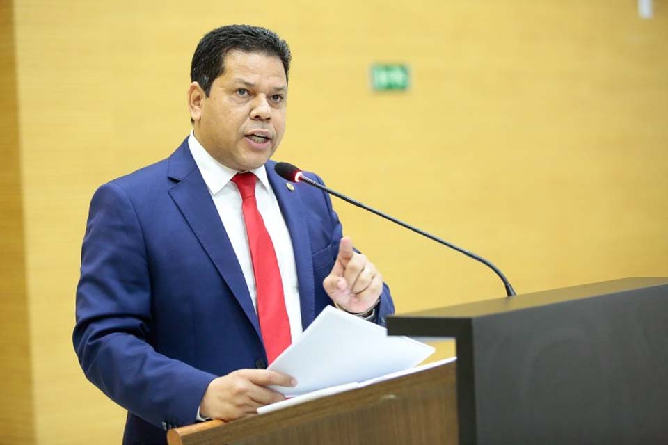 Justiça de Rondônia rejeita queixa-crime contra ex-deputado estadual que expôs suposta perseguição contra servidores