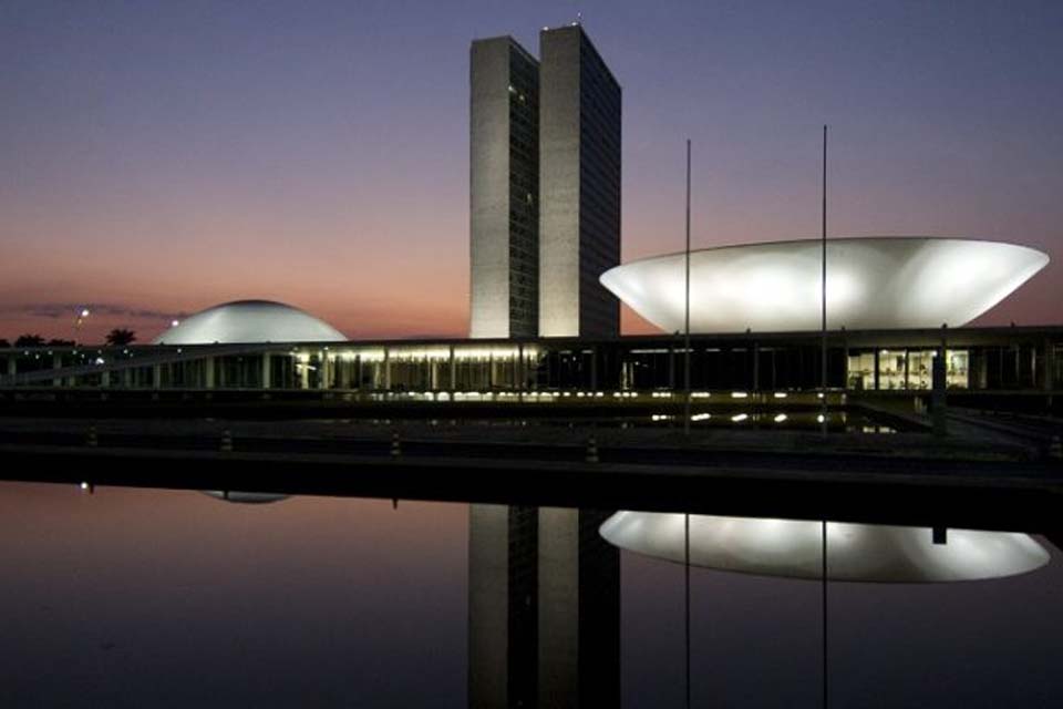 A bancada federal de Rondônia está completamente alheia à CPI da Pandemia no Congresso Nacional