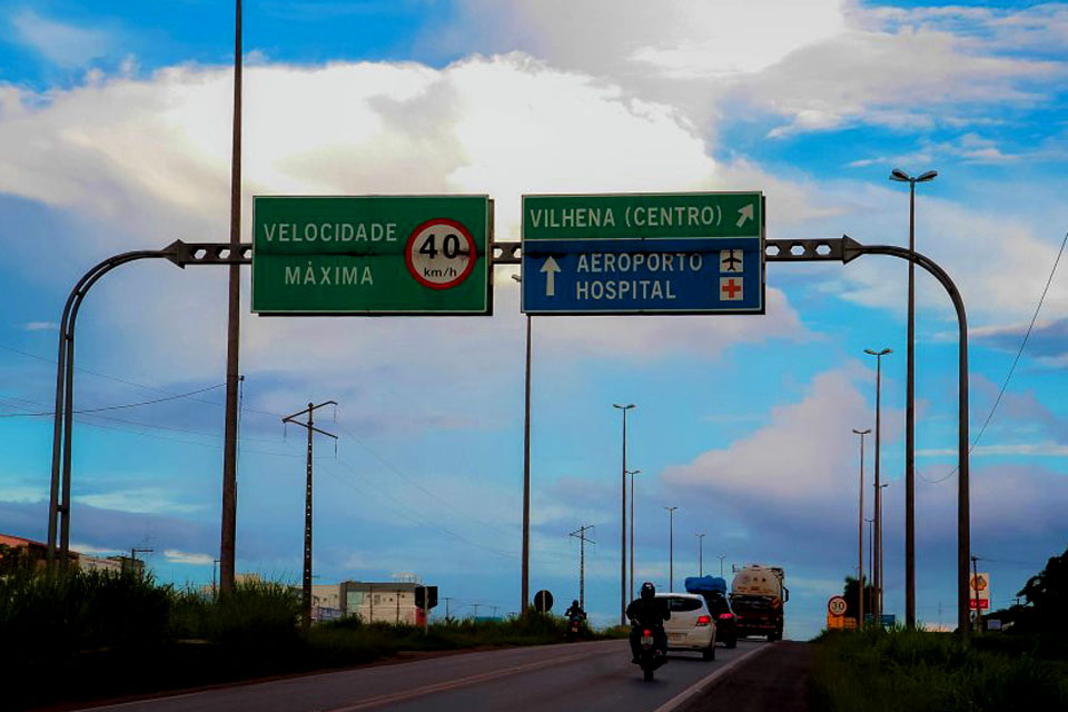 Representantes do Cone Sul de Rondônia destacam importância do 2º Fórum Estadual de Prefeitos e Vereadores para região