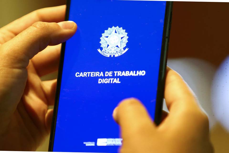 MP estabelece de medidas trabalhistas em caso de calamidade pública