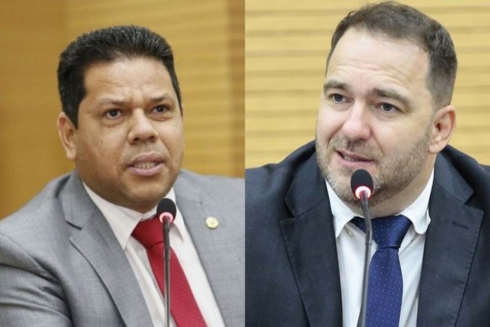 Em Rondônia, deputado quer criar a CPI das Hidrelétricas; e ALE promove ampla discussão em prol da dignidade dos garimpeiros