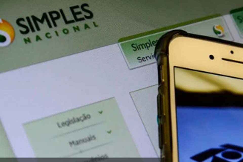 Empresas excluídas do Simples têm até sexta para resolver pendências