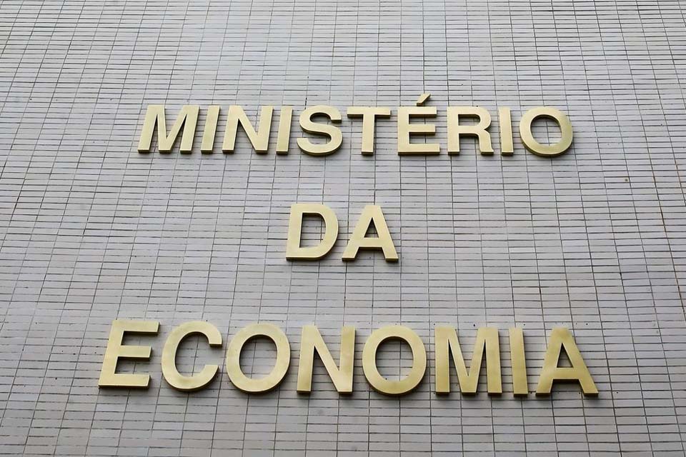 Comitê da Câmara de Comércio Exterior aprova novas reduções de tarifas