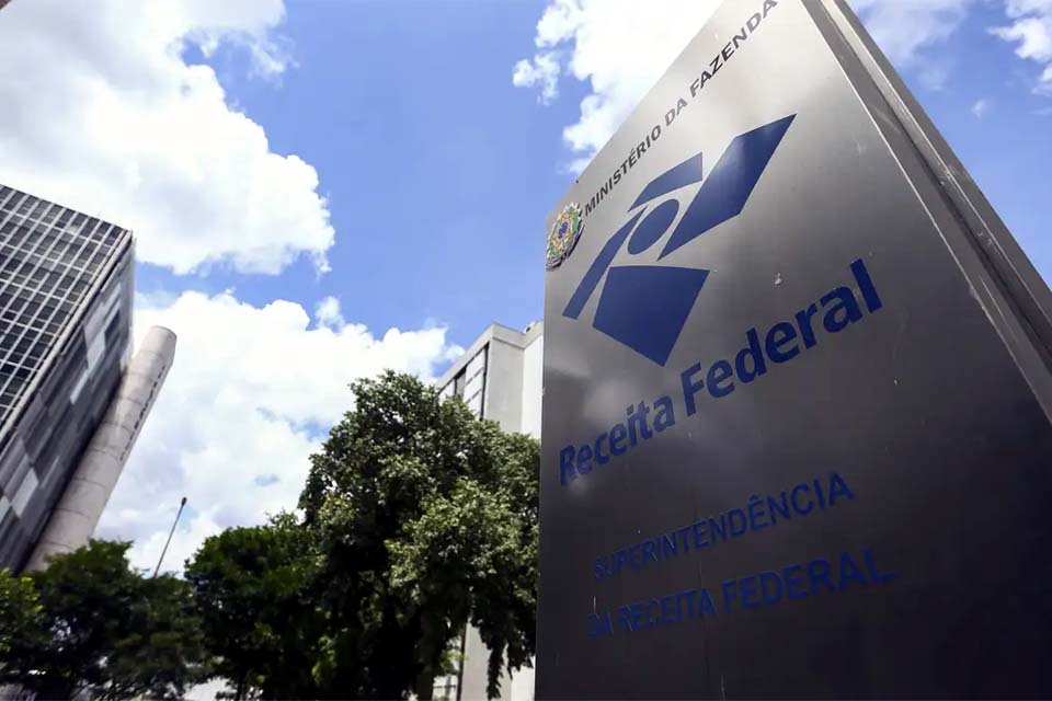 Arrecadação federal chega a R$ 280,63 bilhões em janeiro