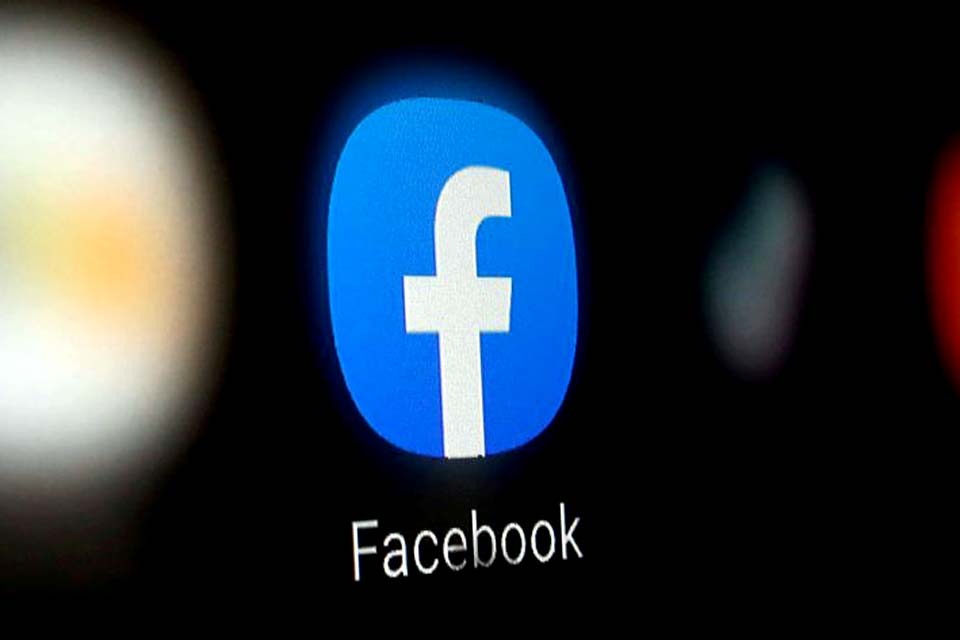 Facebook divulga anúncios da OMS no combate à desinformação