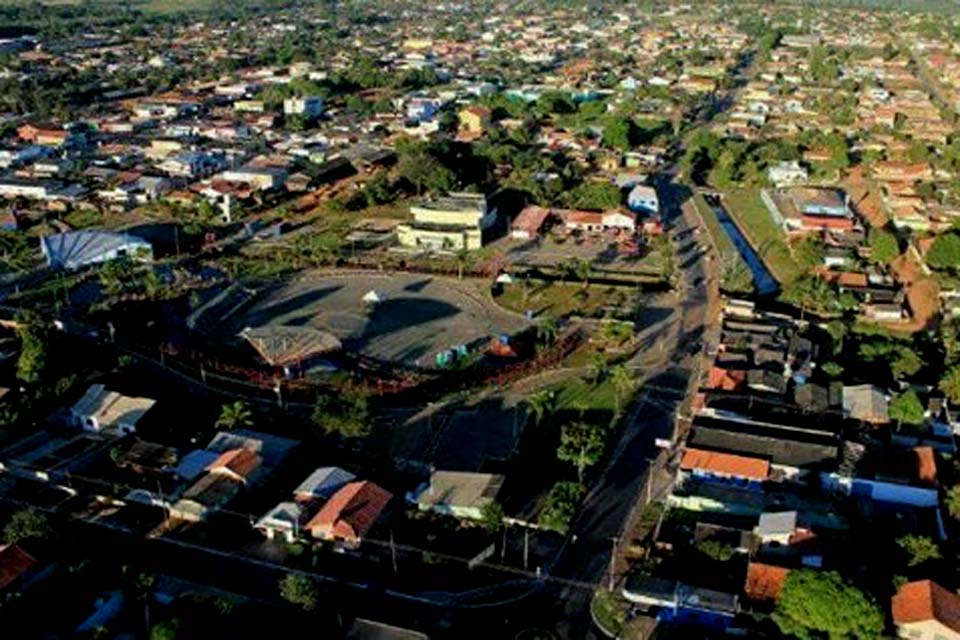 Município é classificado na fase 2 do plano Todos por Rondônia; saiba o que pode e o que não pode abrir