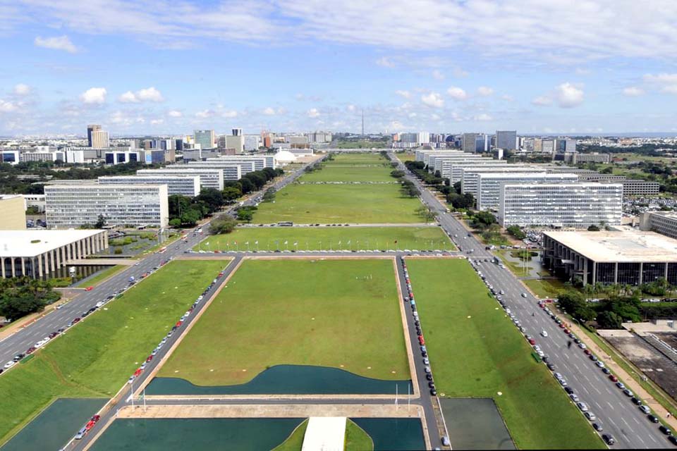 Termina hoje prova de vida de servidores aposentados e pensionistas