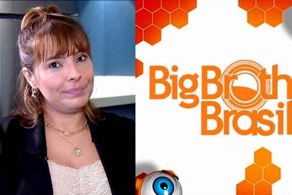 Produtor do 'BBB' é acusado de assédio sexual após pedir nudes de estudante