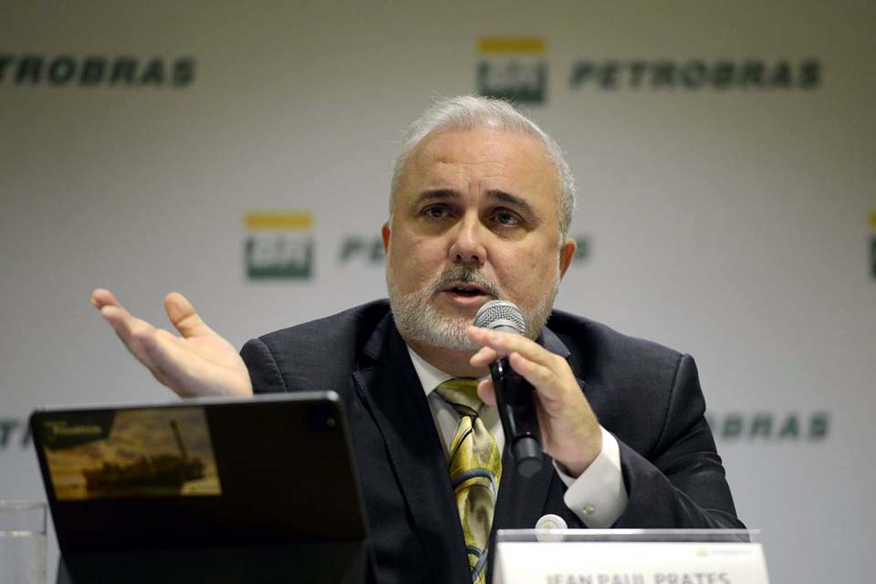 Estabilidade e volatilidade definirão preços da Petrobras