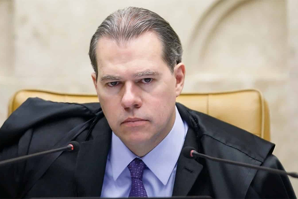 STF derruba pensões vitalícias pagas pelo Estado de Rondônia a ex-governadores e viúvas