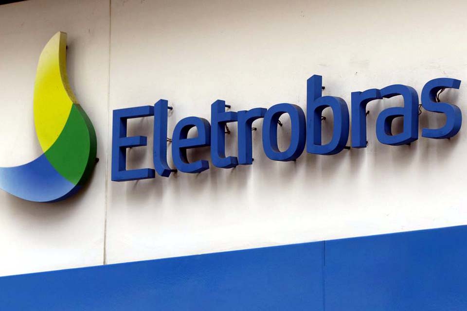 Eletrobras aprova programa de recompra de ações