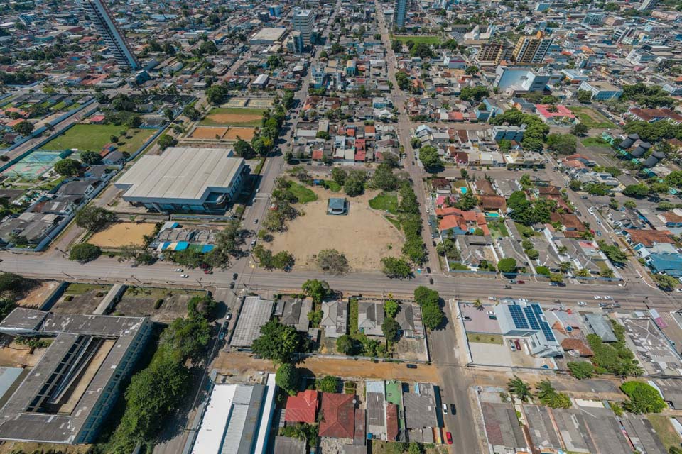 Prefeitura de Porto Velho alerta que prazo final para adesão ao Refis é 31 de julho; objetivo é promover a regularização dos débitos