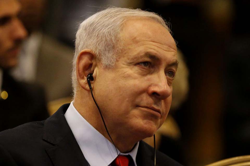 Parlamento de Israel aprova novo governo que encerra era Netanyahu