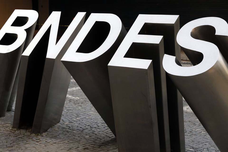 BNDES tem lucro de R$ 12,5 bilhões em 2022