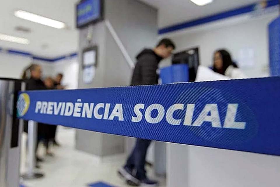 Especialistas afirmam que novo déficit previdenciário demandará reforma no futuro