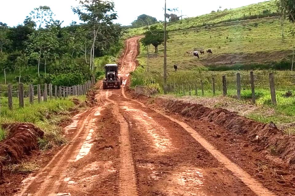 Travesão que liga a Linha 5 até a Linha 6 já foi recuperado