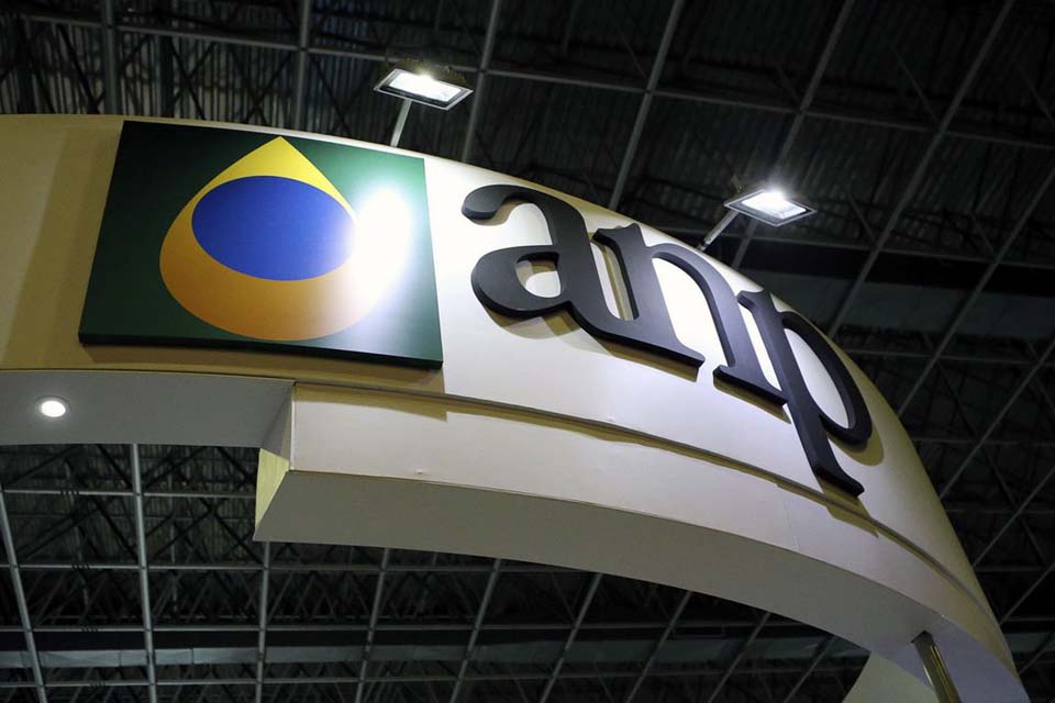 ANP vai regulamentar envio de dados sobre estoques de combustíveis