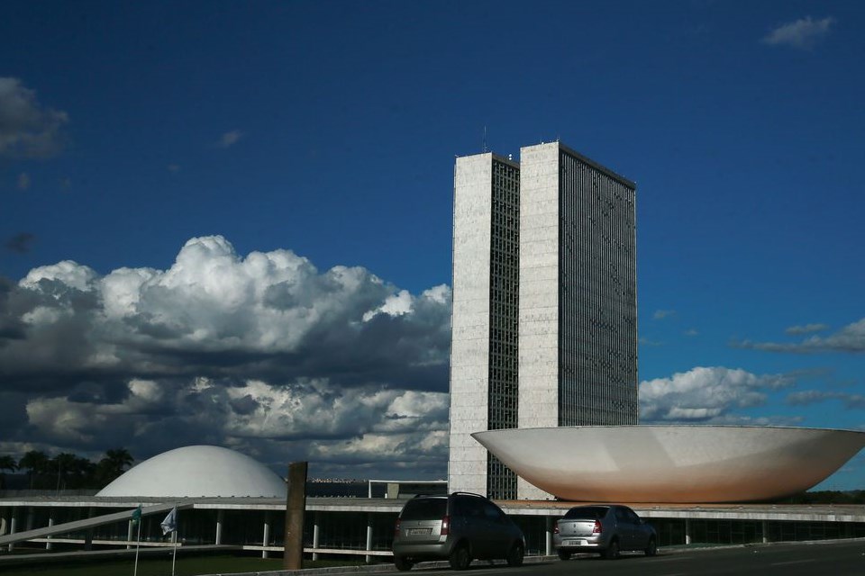 Câmara pode votar nas próximas semanas PEC do Fundeb Permanente