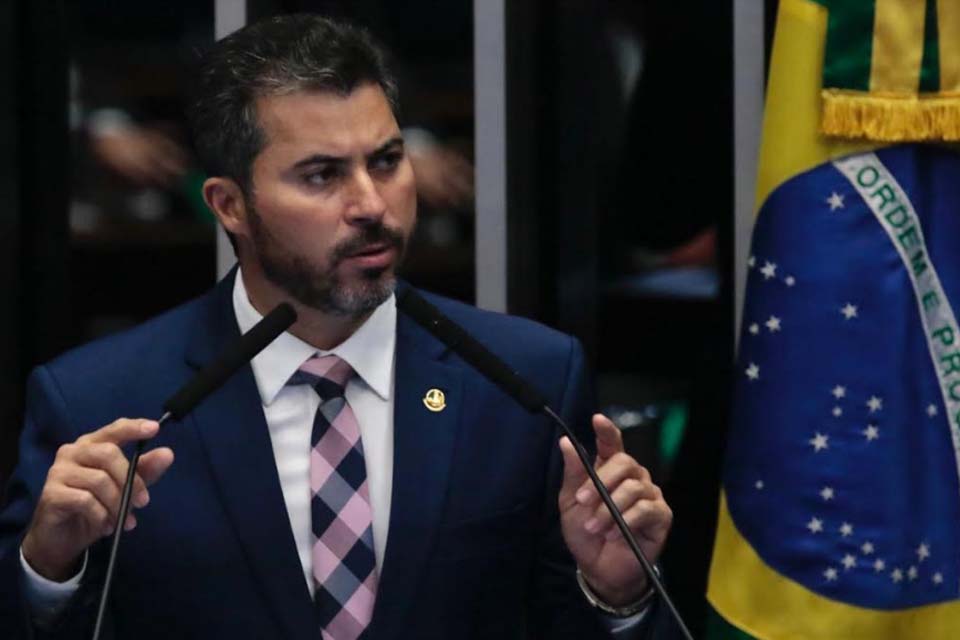 Senado aprova Medida Provisória do Setor Elétrico, mais conhecida como MP do Consumidor