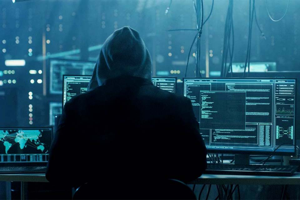 PF visita MEC em investigação sobre suspeitas de ataque cibernético