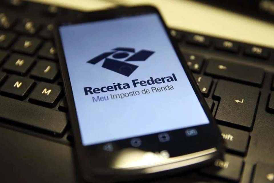 Receita Federal abre consulta ao último lote do IR, que pagará R$ 1,96 bilhão