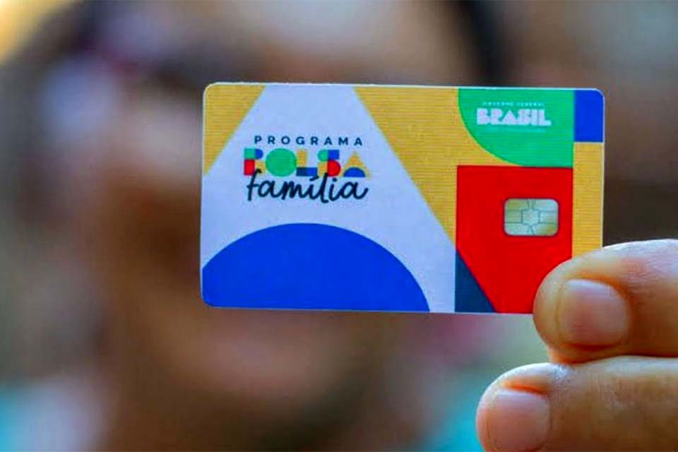 Caixa paga novo Bolsa Família a beneficiários com Número de Inscrição Social de final 2