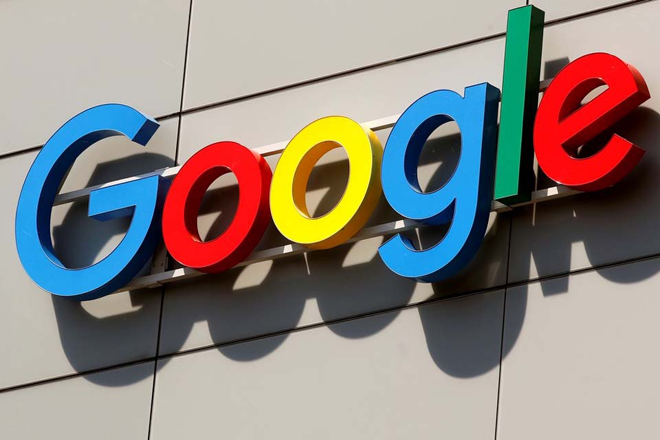 Google promete mudar trabalho de cientistas ligados à inteligência artificial