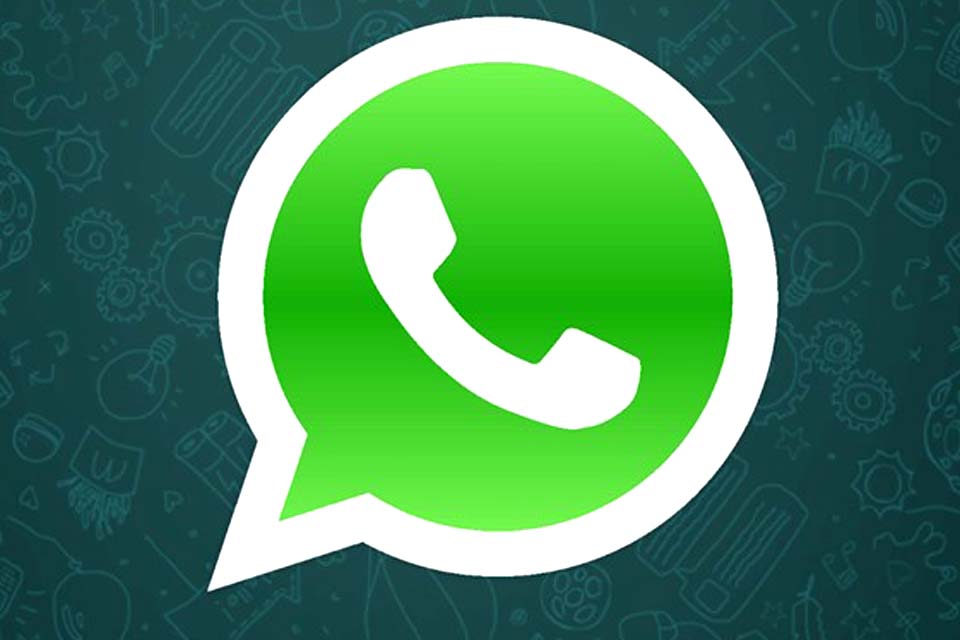 Alerta: Golpe pelo WhatsApp usa nomes de magistrados