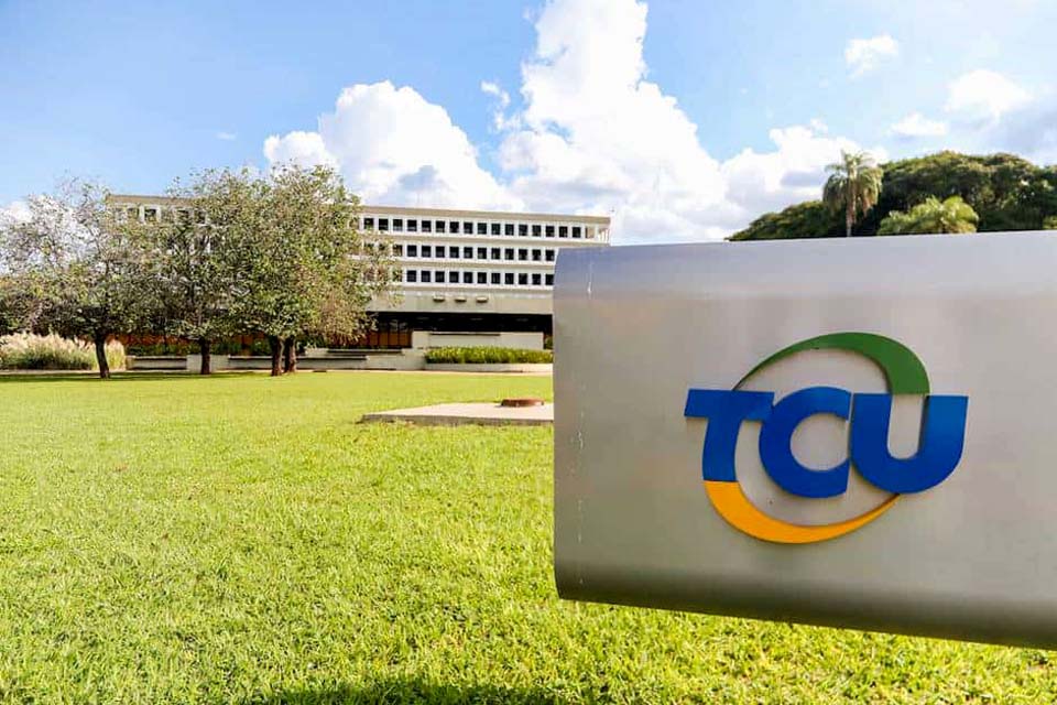 Relatório do TCU apontará omissão e falta de transparência do governo Bolsonaro na Saúde