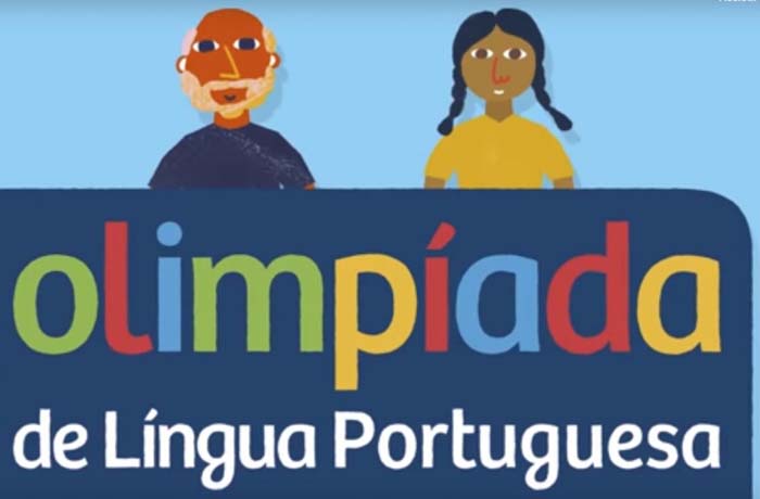 Professores e alunos da rede municipal de Porto Velho participarão da 6ª Olimpíada de Língua Portuguesa