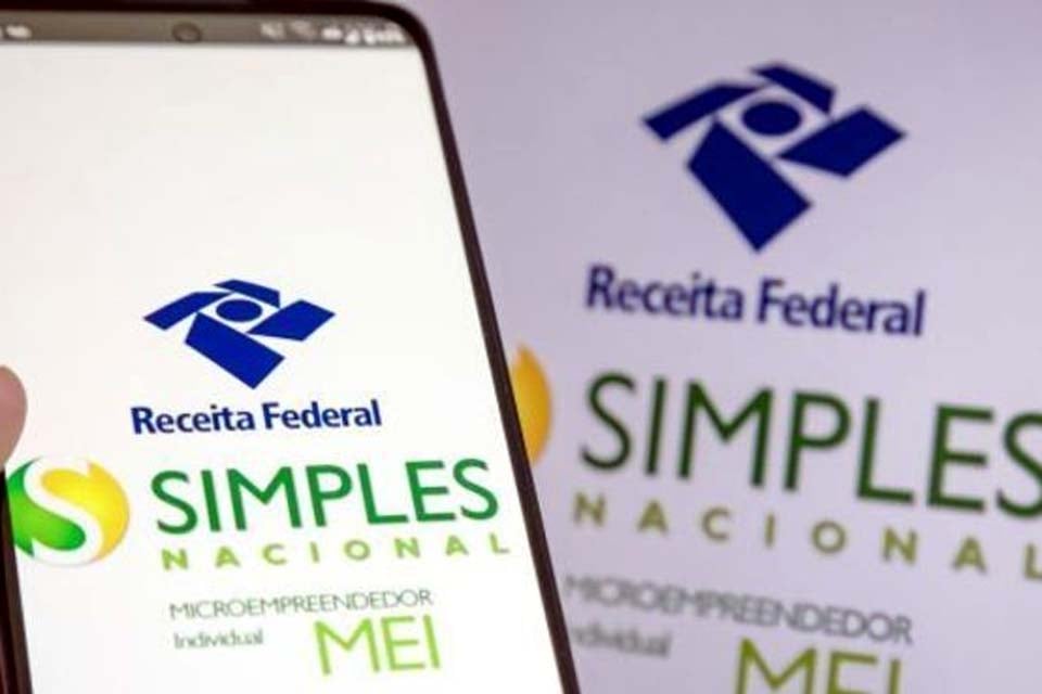 Receita descobre fraude de R$ 154 milhões com o Simples Nacional