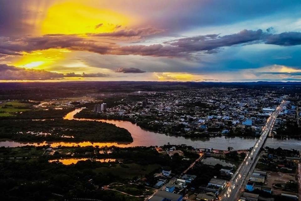 Inscrições para mostra fotográfica de Ji-Paraná terminam na terça-feira (10)