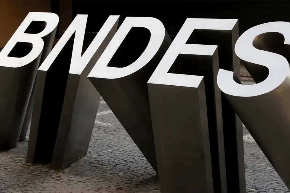 BNDES reduz em até 60% remuneração para operações de exportação