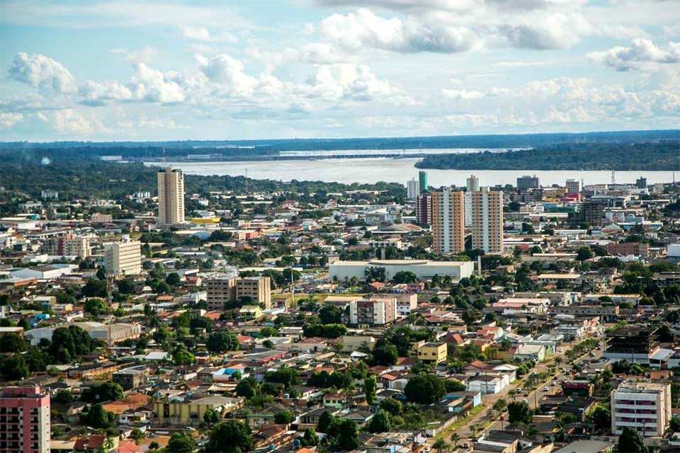 “Diálogos Municipalistas” : o fortalecimento da gestão pública municipal