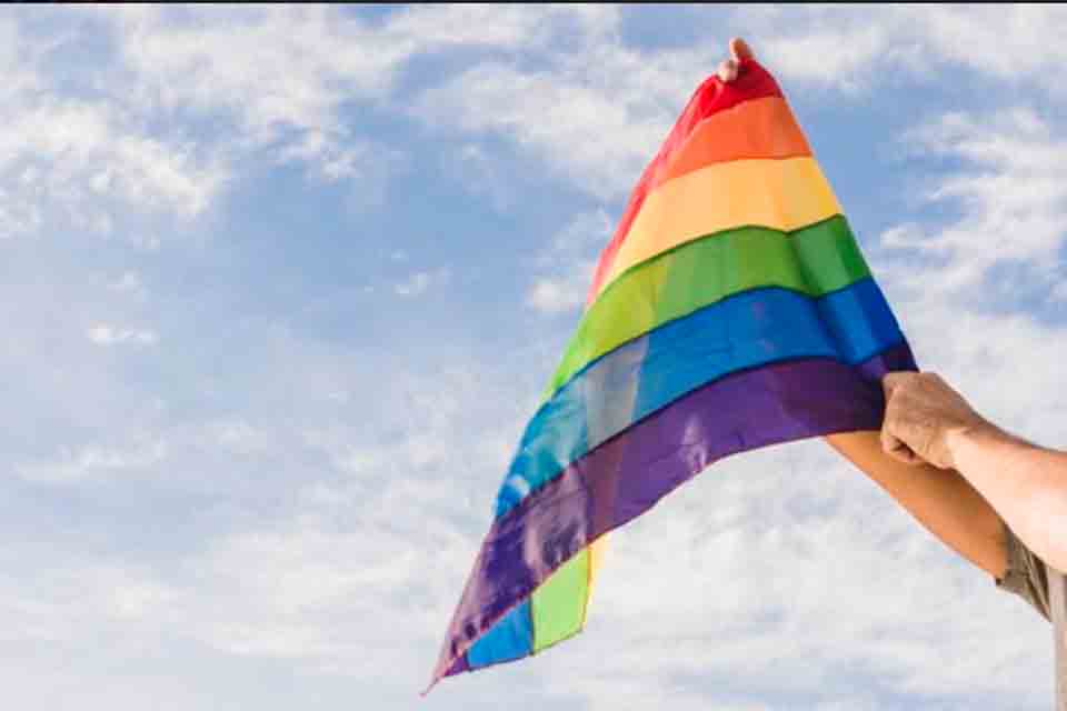 Rocha Filho Advogados reforça a importância da inclusão LGBTQIA+ no Dia Mundial Contra a Homofobia