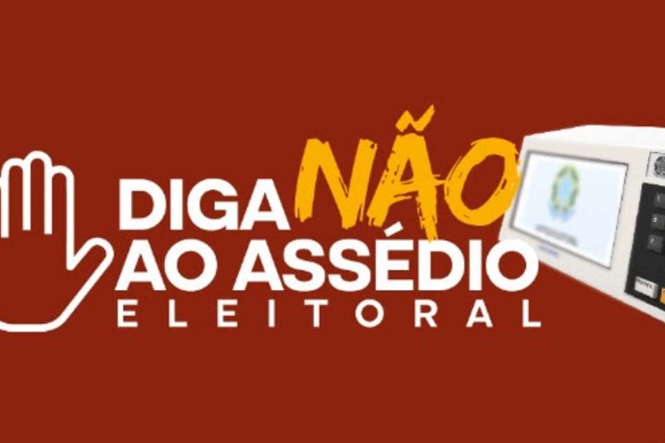 Ministérios Públicos assinam ato conjunto para prevenir o assédio eleitoral e o uso indevido de recursos públicos