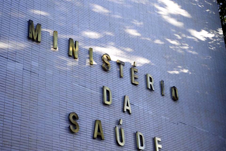 Ministério lançará consulta pública sobre relatório da Conitec