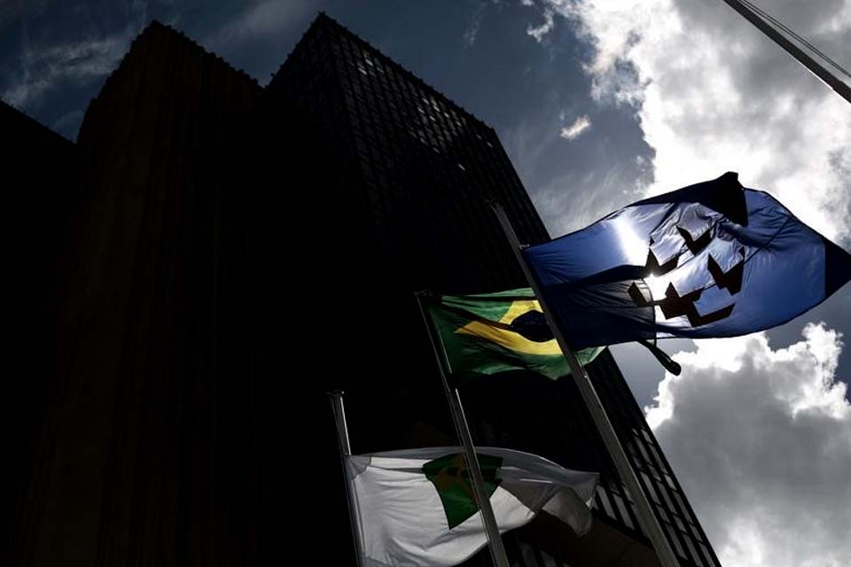 Banco Central lança sistema de pagamento instantâneo no Brasil