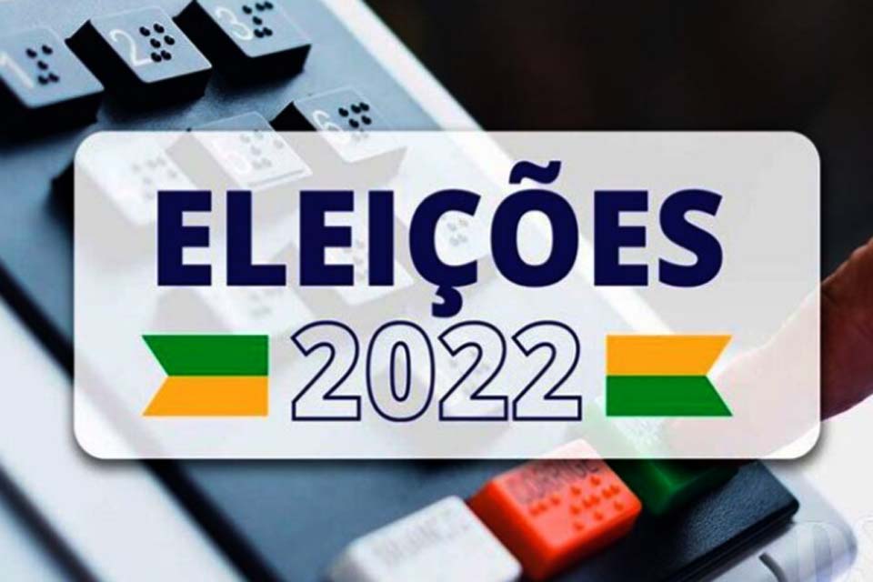 Disputa acirrada do segundo turno; O senador “Sassá; Isaú teve que engolir a vitória de três desafetos