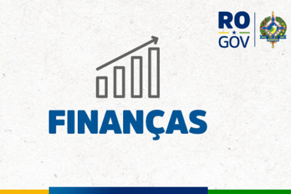 Rondônia lidera discussões durante reunião nacional de integração na gestão fiscal, financeira e tributária