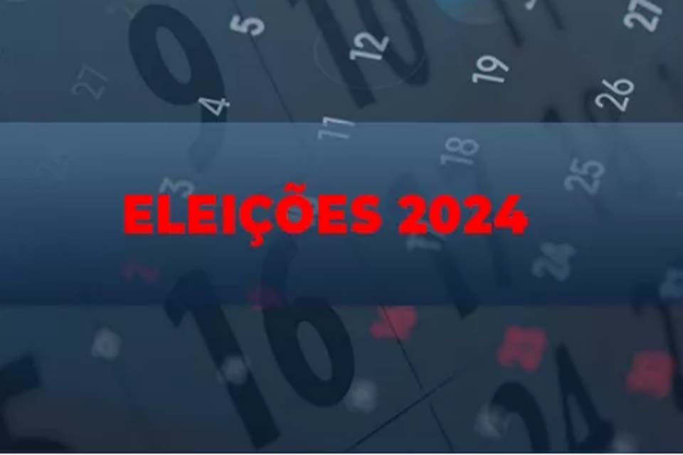 Candidato favorito perde a eleição; Hildon Chaves foi um fenômeno; Fátima Cleide o principal nome da Esquerda