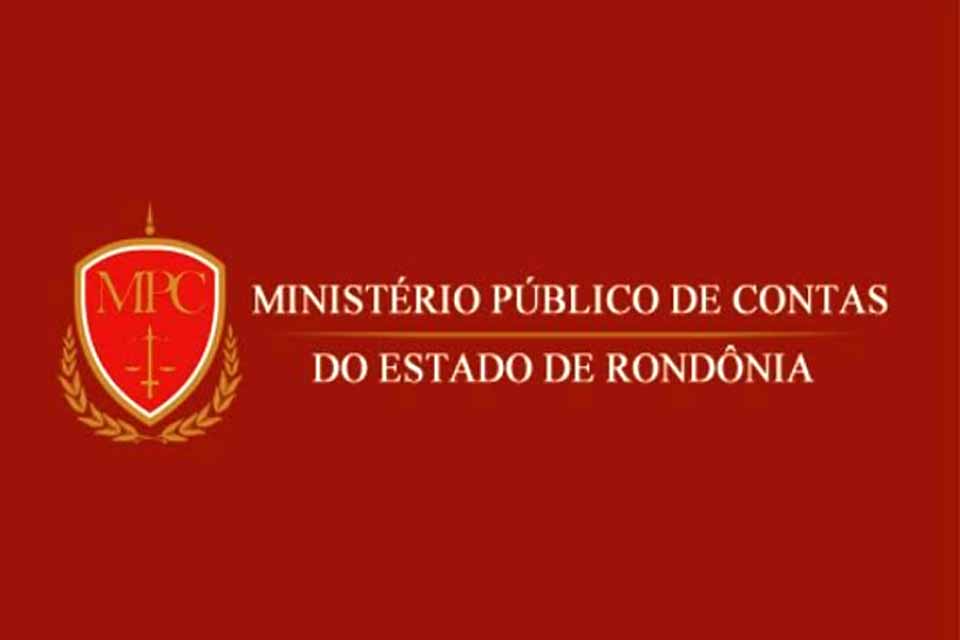 Representações do MPC-RO são alerta aos municípios para que façam cobrança de devoluções determinadas pelo TCE-RO 