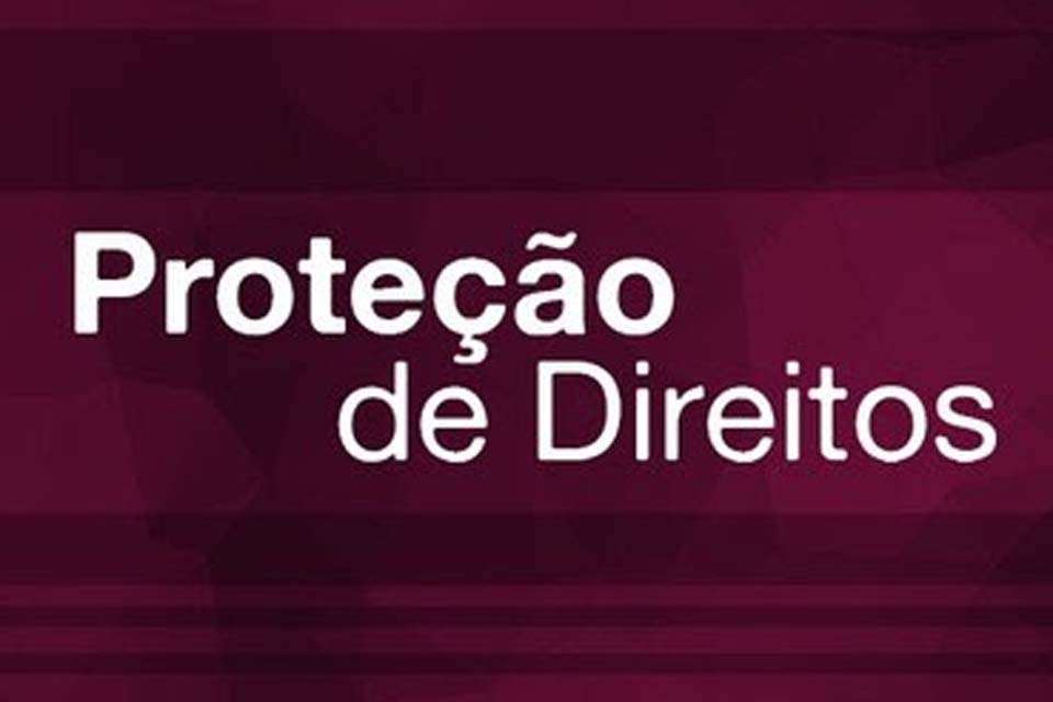 MPF e OAB recomendam que Universidade Federal de Rondônia apure eventuais práticas de discriminação reincidente e de assédio moral cometidas por professor