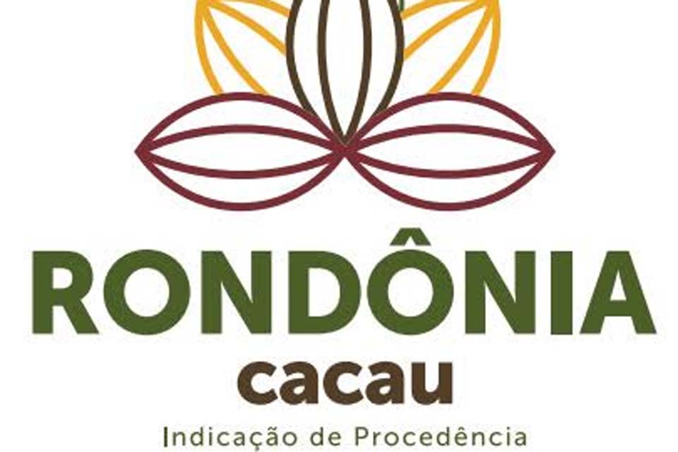 Sebrae Rondônia comemora conquista da Indicação Geográfica do Cacau de Rondônia 